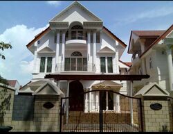 Goodman Road (D15), Detached #560452241